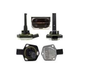 Vw Golf 5 Gti, Audi A3 2.0t, A4 2.0t Sensor Oil Level