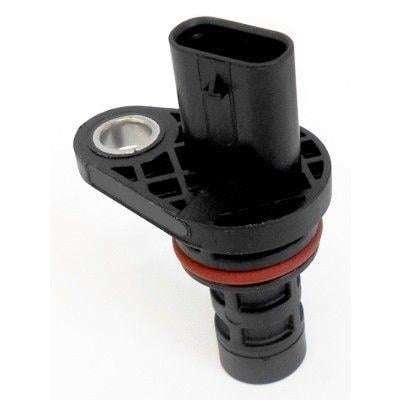 Golf 7 Gti Crank Sensor (3pin) / Audi A3