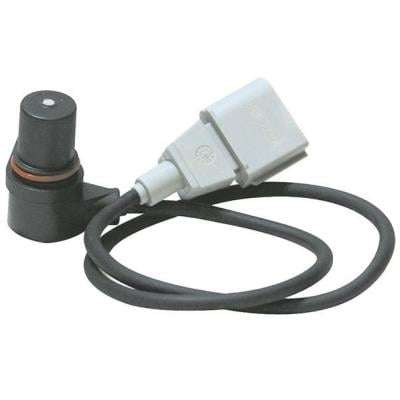 Golf 4 /jetta 4  Crank Sensor (3pin) - Petrol Models