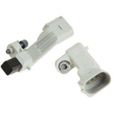 Polo Vivo 1.4 1.6/ Golf 6 1.4tsi 1.6tdi Crank Sensor