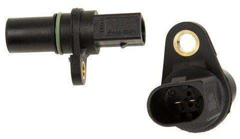 Sensor Crank Ignition Pulse - Golf 6/ A3 / Amarok