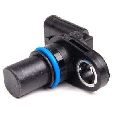 Golf 6 Gti /a3/a4 Sensor Camshaft Position