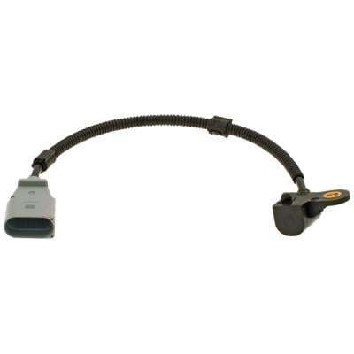 Golf 5 1.6fsi / Touran 1.4 Tsi Crank Sensor