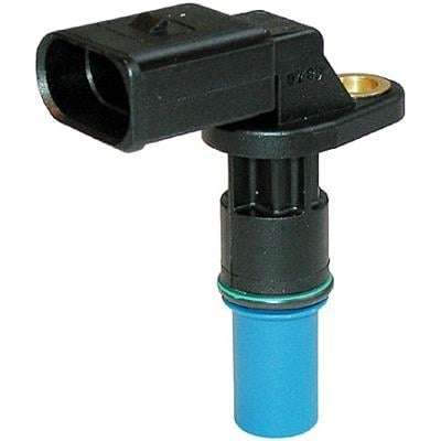 Caddy 1.6 / Golf 5 / Golf 6 /touran  Camshaft Sensor (3 Pin)