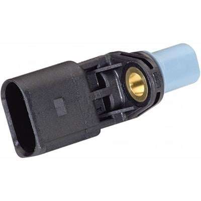 A3 /a4 B7/golf 5 / Touran  Sensor Camshaft Position (3pin)