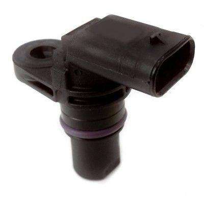 Sensor Camshaft Position A1/ A3/ A4/ A5/ Golf 7