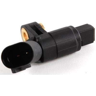 A3 / Beetle New Shape/ Golf 4/jetta 4 /audi Tt Speed Sensor  Abs Front Left (1999-2003)
