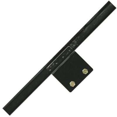 Golf 1 1978-1985 Window Channel Support