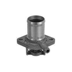 Thermostat - 89 Deg C - Renault Clio D7f