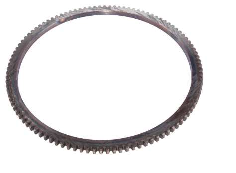 Nissan 1400 Flywheel Ring Gear 105teeth