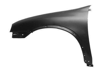 Corsa Front Fender Left 1996 - 2009