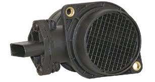 Golf/Jetta 4 2.0 Air Mass Sensor/ Audi A3