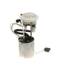 Passat 2006-2012 Fsi (blx/bvz/blr/bvx/bvy) Fuel Pump Complete