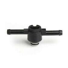 Valve On Diesel Filter Vw Golf Jetta Iv,a4 B6 1.9tdi.a4 B7 2.0tdi