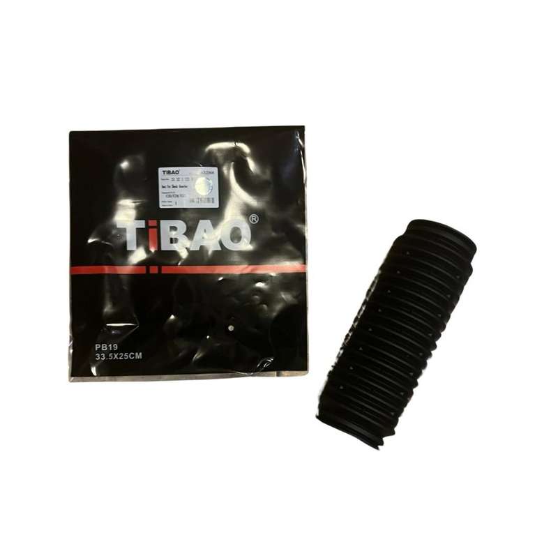 E30 E34 E53 Shock Absorber Boot