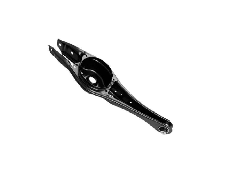 Golf 7 Lower Rear Control Arm - Left=right / A3 (each)