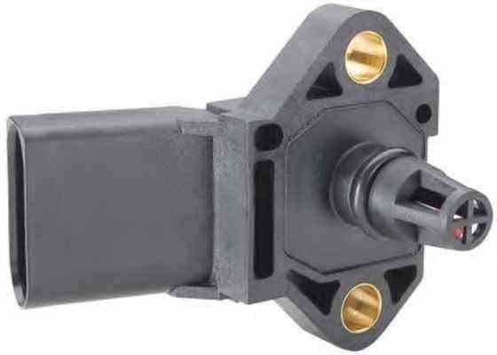 Map Sensor Polo2/golf4/jetta4 2003-2010