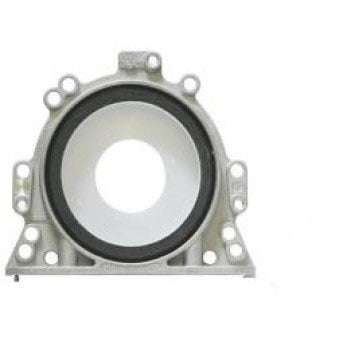 Rear Main Oil Seal Including Flange Golf1/jetta1/citi/caddy/polo1