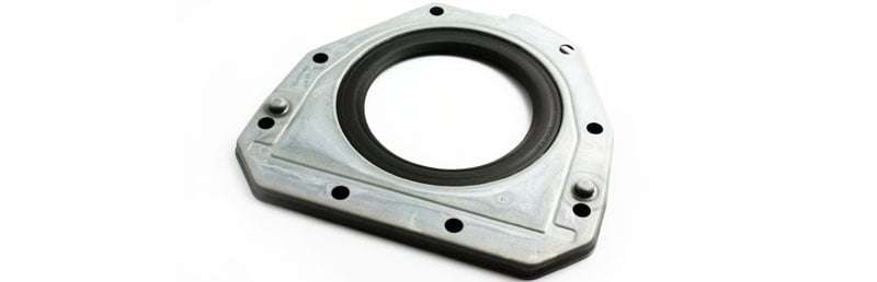 Golf 5 / Golf 6 Gti / Rear Main Oil Seal A4 2.0tsi
