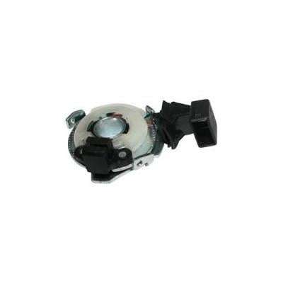 Golf / Jetta 1,2,3 Electronic Distributor Hall Sender