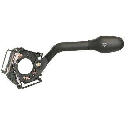 Wiper Switch - Golf/jetta 1/polo 1 1996-2002