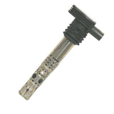 Golf 4/ Polo/ Audi Ignition Coil 4 Pin