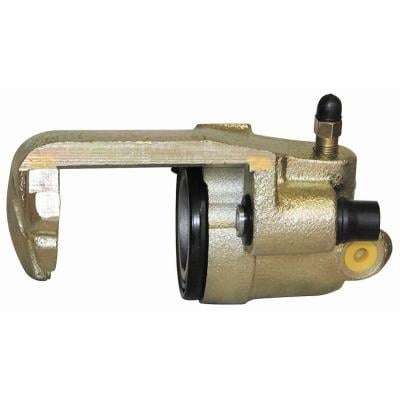 Golf 1 / Jetta 1/ Citi / Fox Brake Caliper - Right