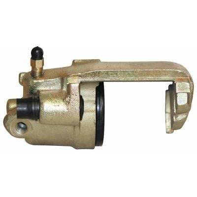 Golf 1 / Jetta 1/ Citi /fox  Brake Caliper Left