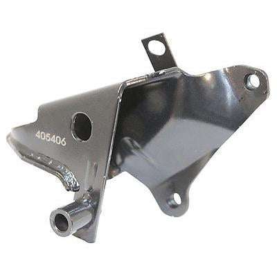 Golf/jetta 3 Vr6, Polo 1 Front Engine Mounting Bracket