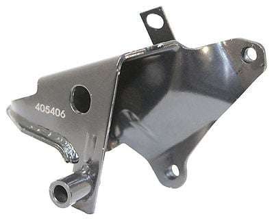 Golf 3 / Jetta 3 Vr6 / Polo Front Engine Mount Bracket
