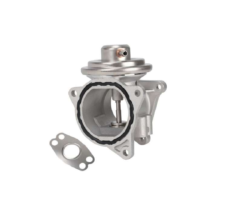 Golf 4 / Golf 5 / Polo / A3 Egr Valve - (tdi Models)