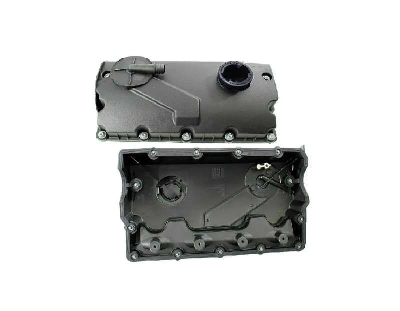 Golf 5 Tdi Tappet Cover / A3 / Polo  - Diesel Models