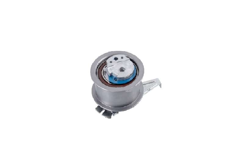 Golf 7 / A3 Timing Belt Tensioner (2.0tdi)
