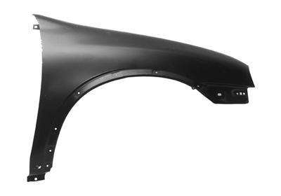 Corsa Front Fender Right 1996 - 2009
