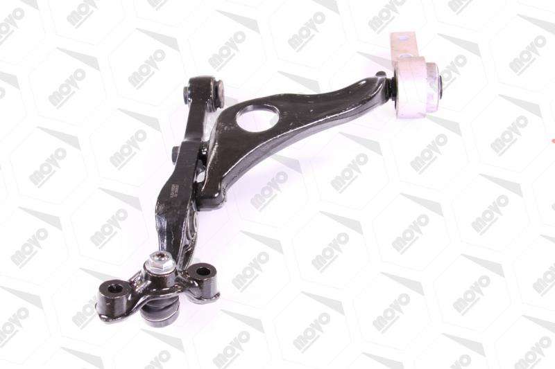 Mazda 6  Lower Left Control Arm 2010 - 2014