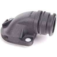 Thermostat Housing Vw Golf,jetta Iii,sharan I,t4 2.8 Vr6