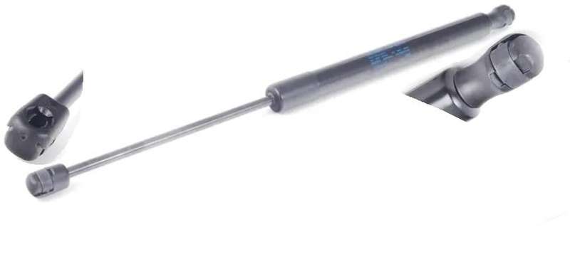 Mercedes W169 A Class 04-12 Shock Tailgate (topran)