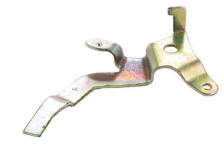 Toyota Quantum Auto M  Brake Adjuster Auto Lever