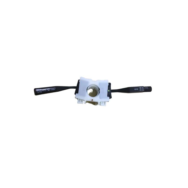 Nissan 1 Tonner Indicator Switch Complete 1986-1997