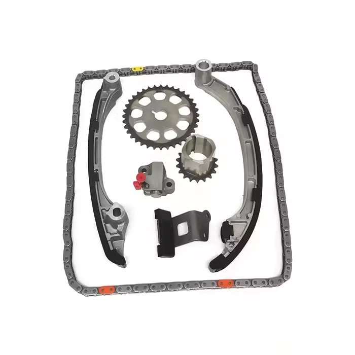 Toyota Timing Kit 1tr