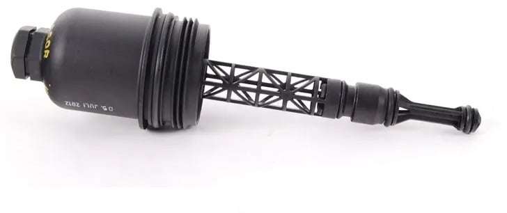 Mercedes W203,w204,w211,slk R171 M271 Cap Oil Filter