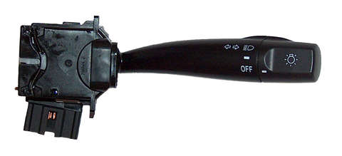 Toyota Corolla Rsi Shape 1999-2002 Indicator + Headlight Switch Ae110