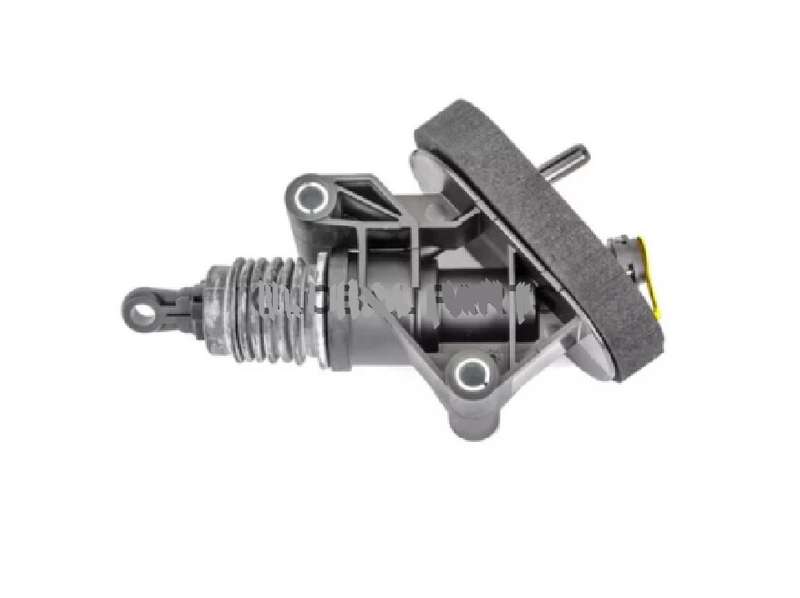 Ecosport Clutch Master Cylinder (1.0,1.5tdci,1.5ti) 2013-2023