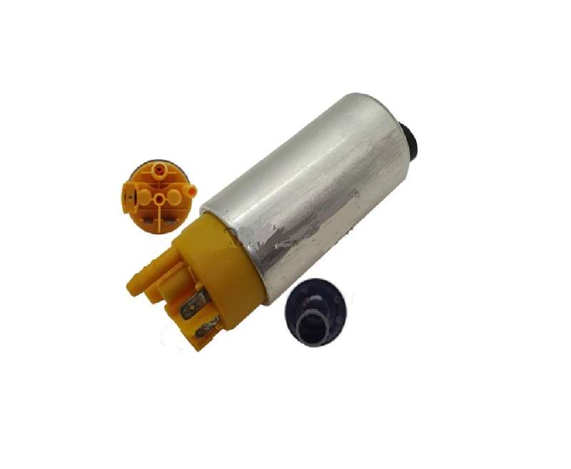Ranger / Bt50 Electric Fuel Pump (2 Pin)