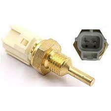 Switch Temp Sensor Toyota Quantum,runx,rav4,hilux V, 2009 - 2019 2pin
