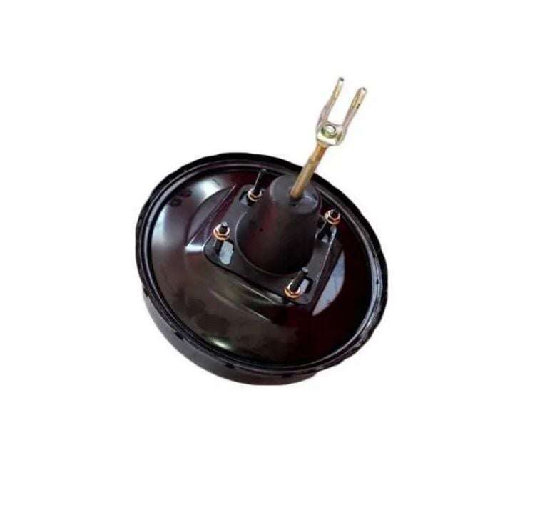 Quantum  Brake Booster 2005 - 2014