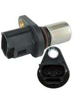 Toyota  Avensis , Camry ,corolla ,mr2,run X,rav4 1.6>4.0 2pin Camshaft Sensor