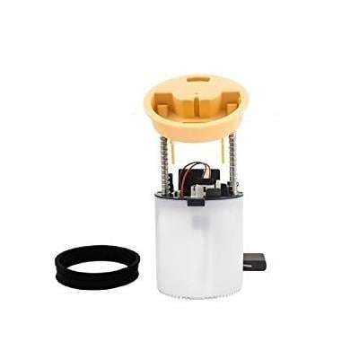 Mercedes W211, M112,m113,m272,m273 Electric  Fuel Pump
