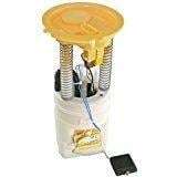 Fuel Pump Module W169 A170/a200 W245 B170/b200 2005-2013