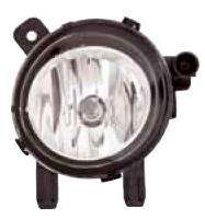 3 Series Fog / Spot Lamp Right 2012 - 2015